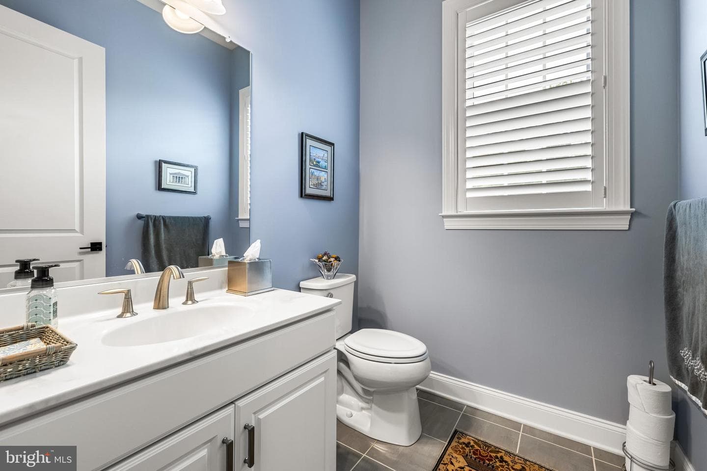 14309 Oak Meadow Road photo 19