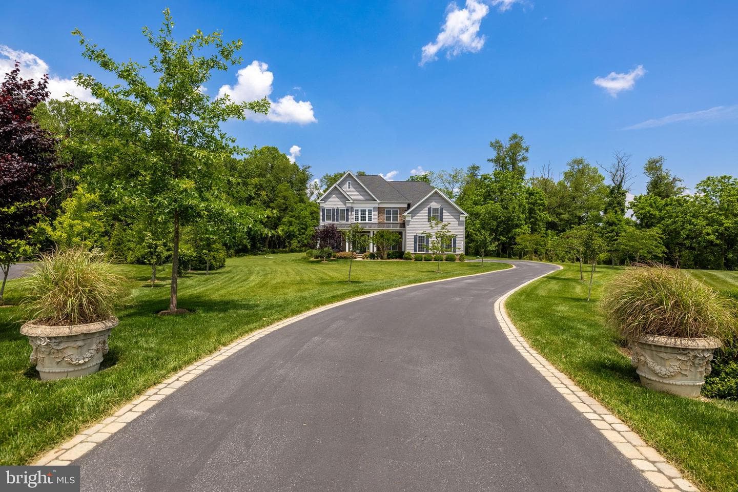 14309 Oak Meadow Road photo 2