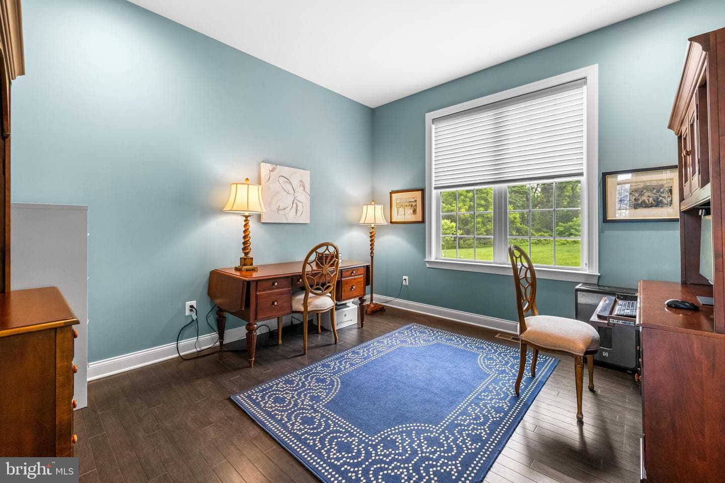 14309 Oak Meadow Road photo 20