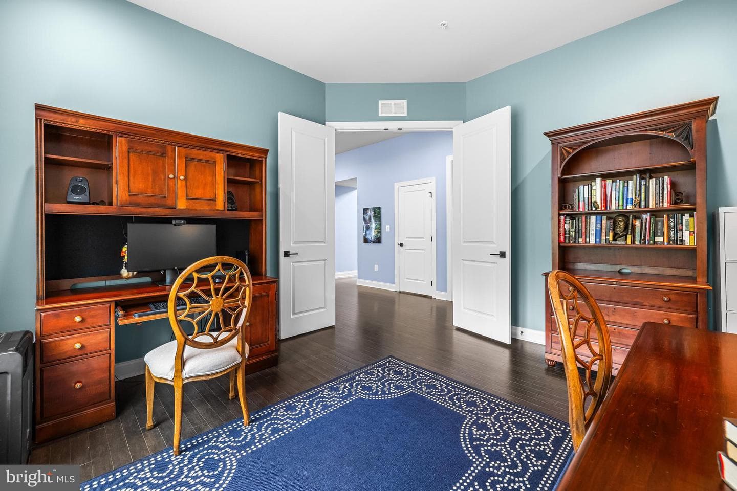14309 Oak Meadow Road photo 21