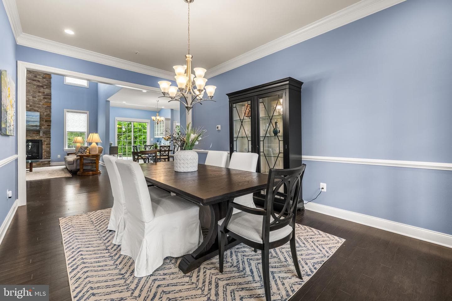 14309 Oak Meadow Road photo 24