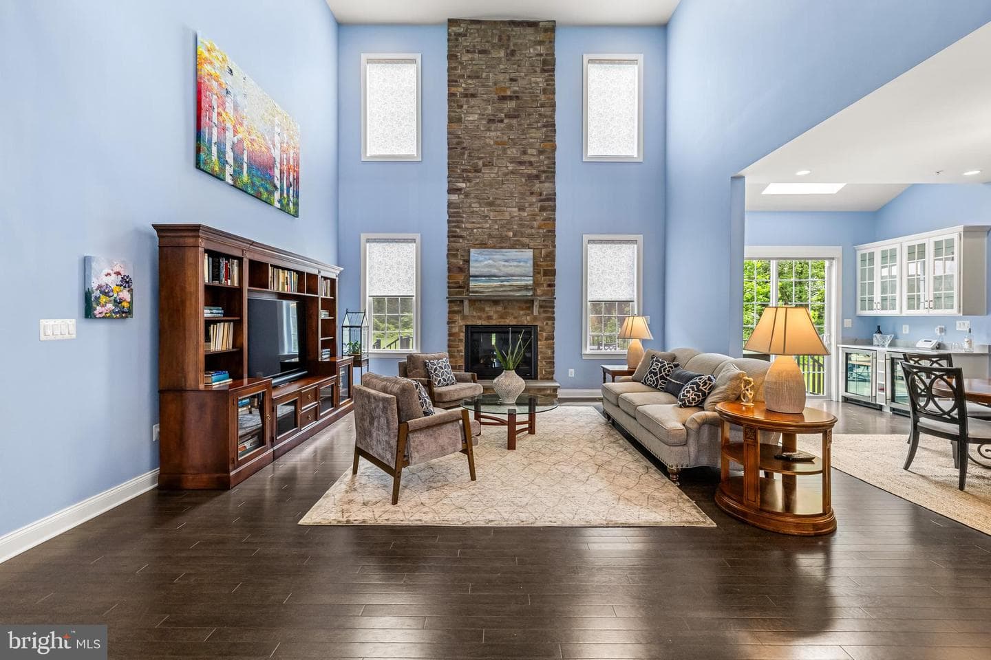14309 Oak Meadow Road photo 27