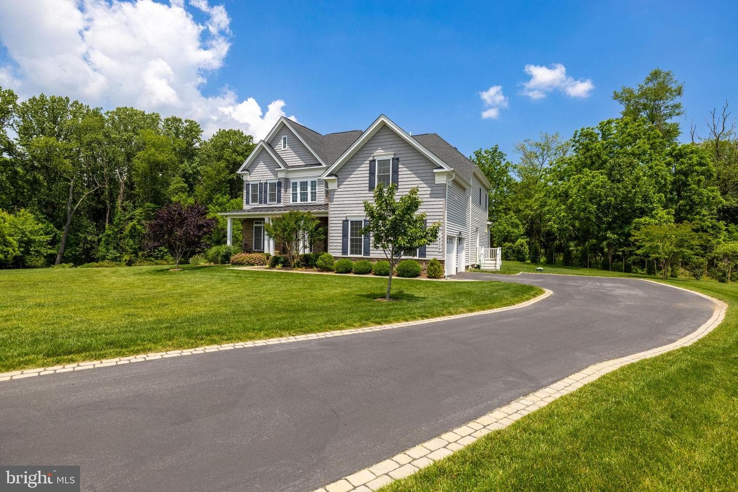 14309 Oak Meadow Road photo 3