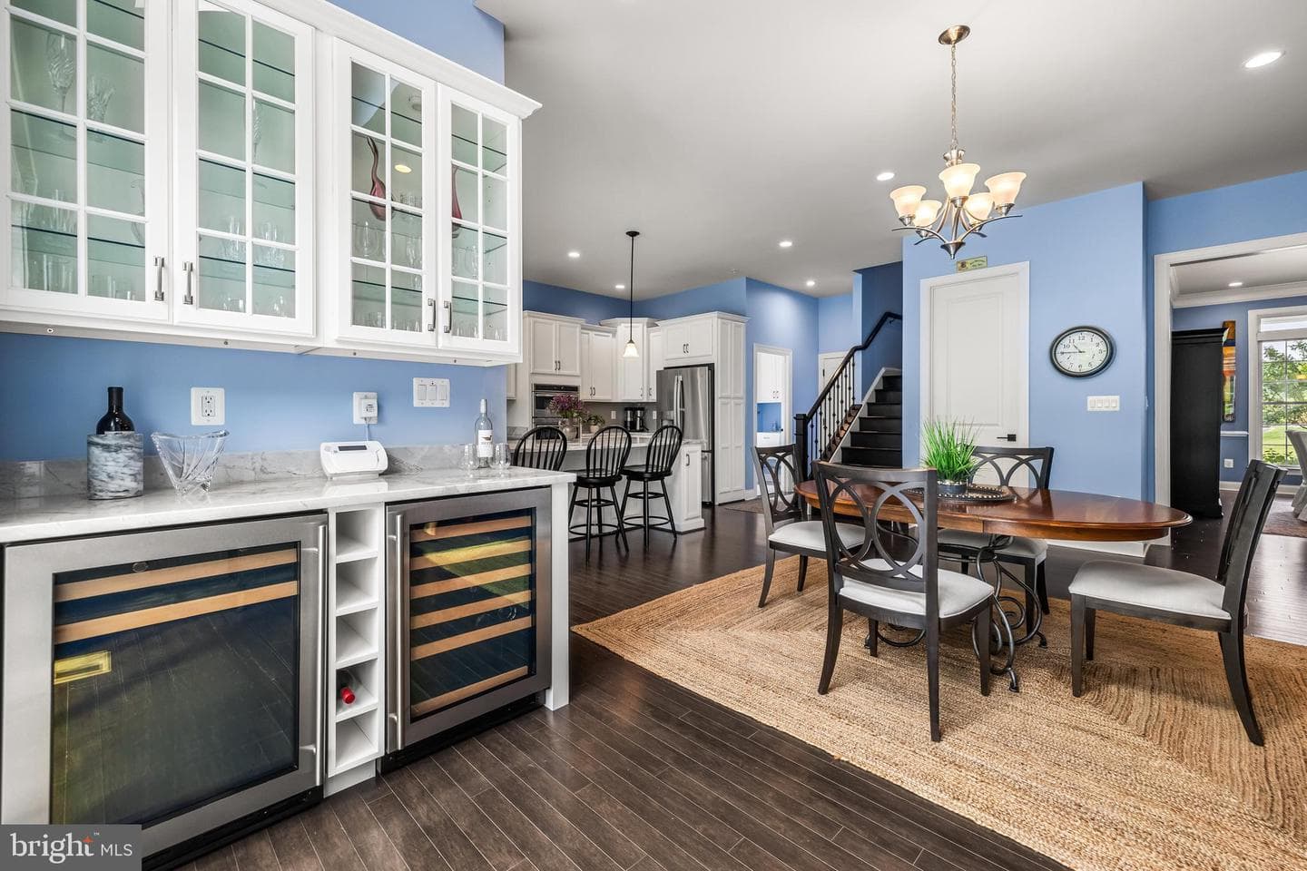 14309 Oak Meadow Road photo 30