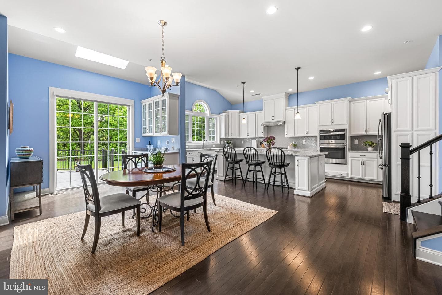 14309 Oak Meadow Road photo 31
