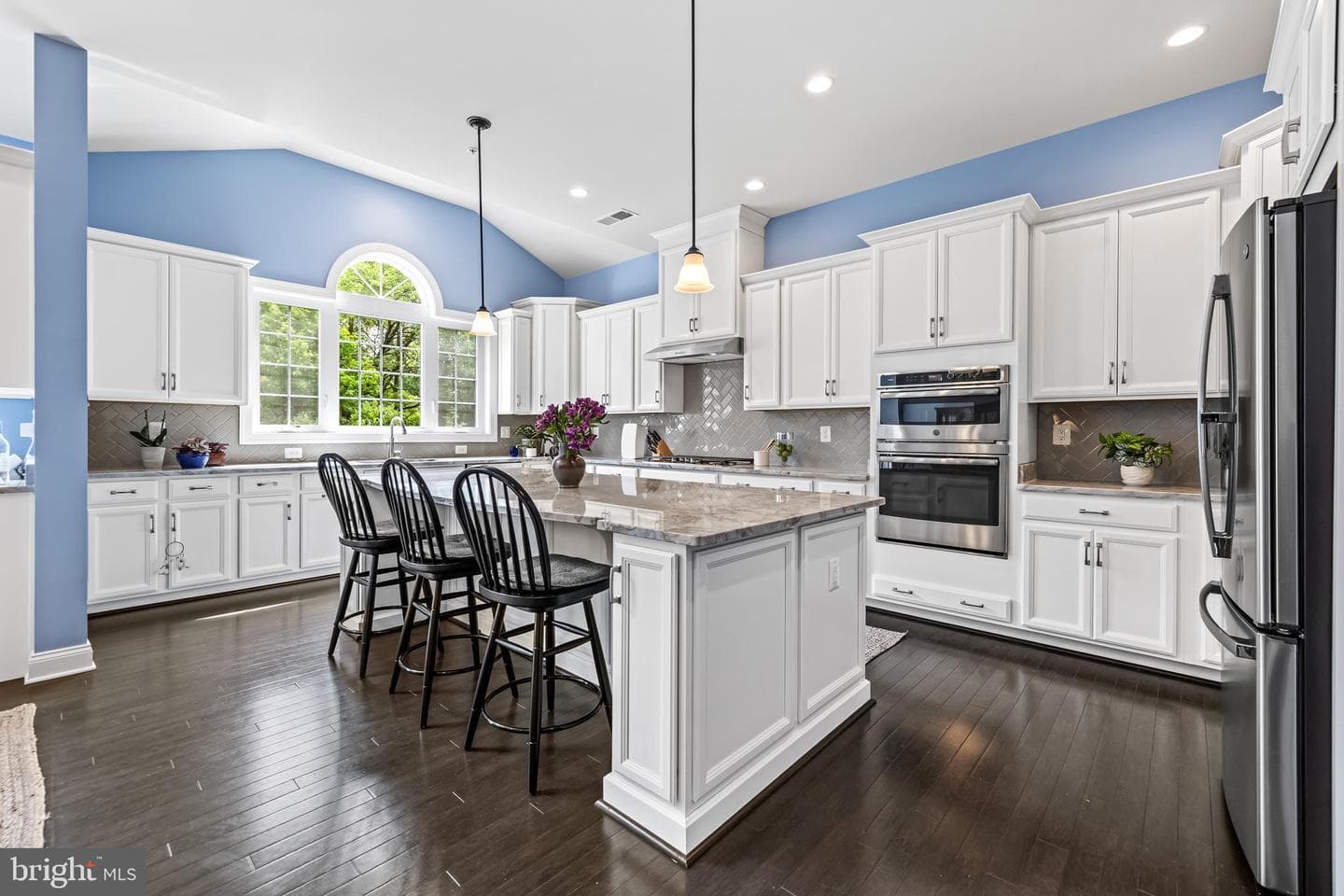 14309 Oak Meadow Road photo 32