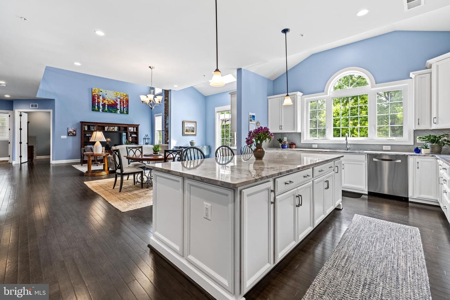 14309 Oak Meadow Road photo 33