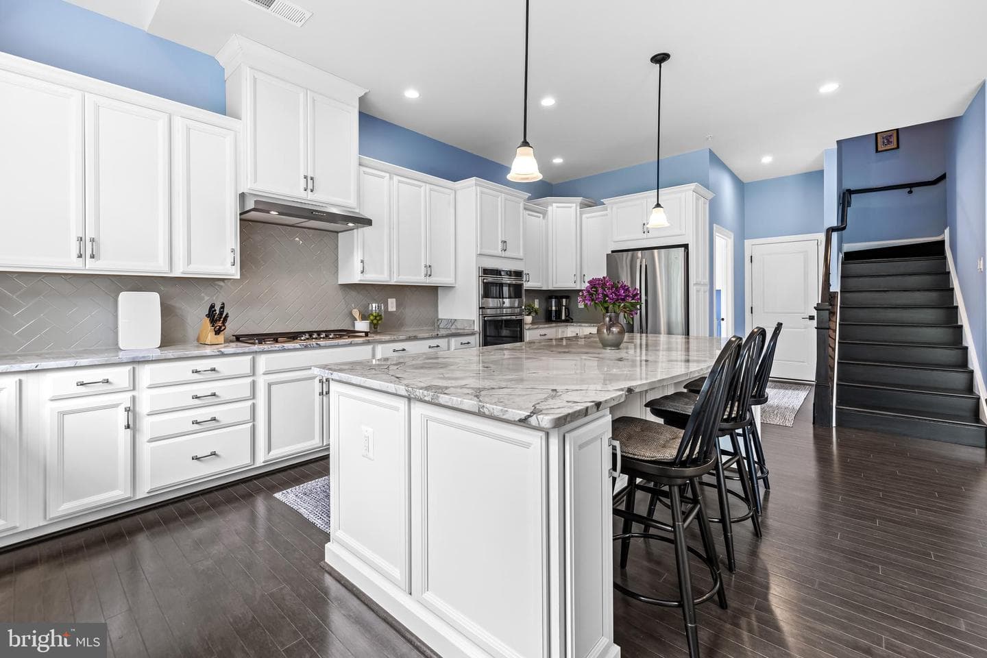14309 Oak Meadow Road photo 34