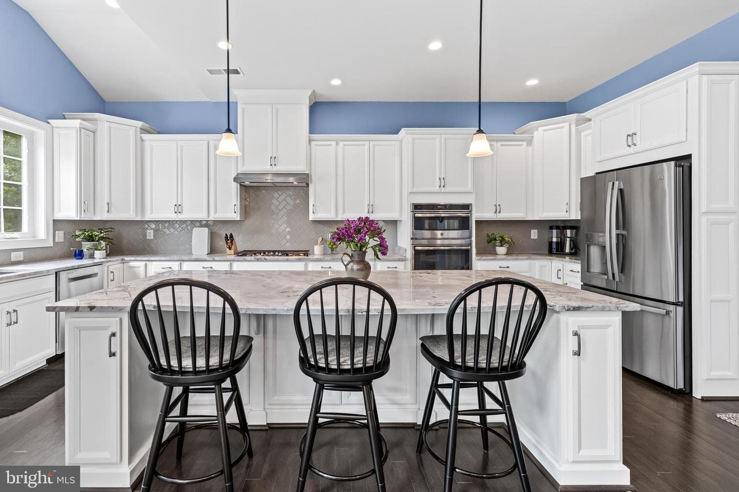 14309 Oak Meadow Road photo 35