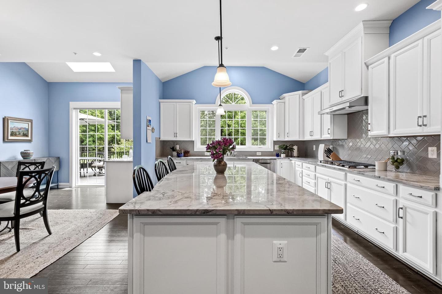 14309 Oak Meadow Road photo 38