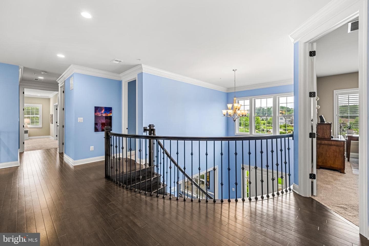 14309 Oak Meadow Road photo 40