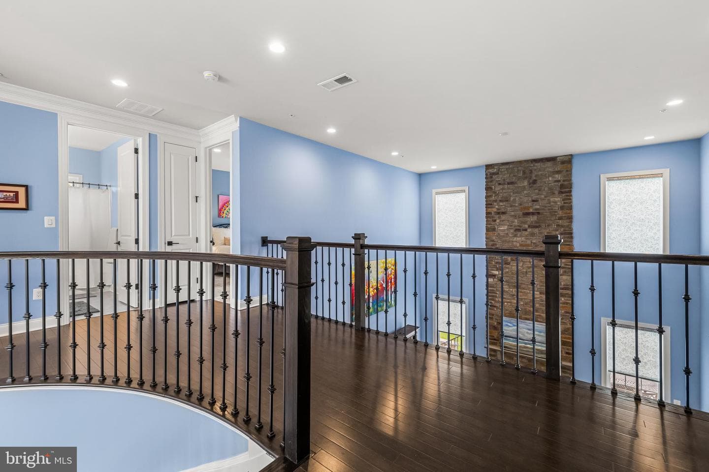 14309 Oak Meadow Road photo 44