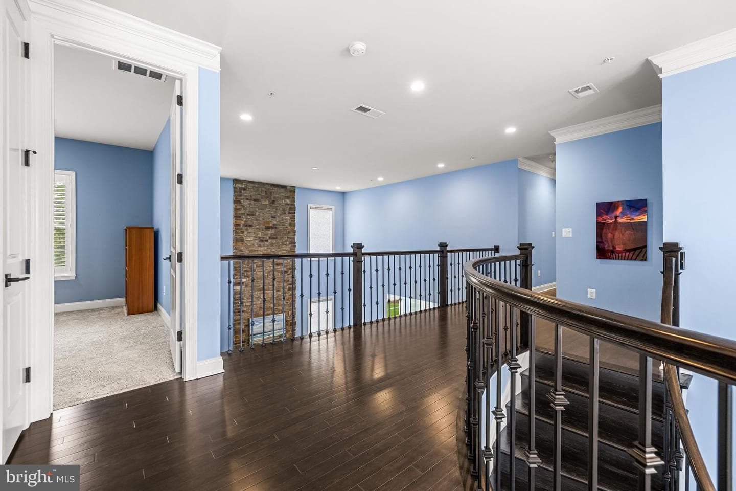14309 Oak Meadow Road photo 45