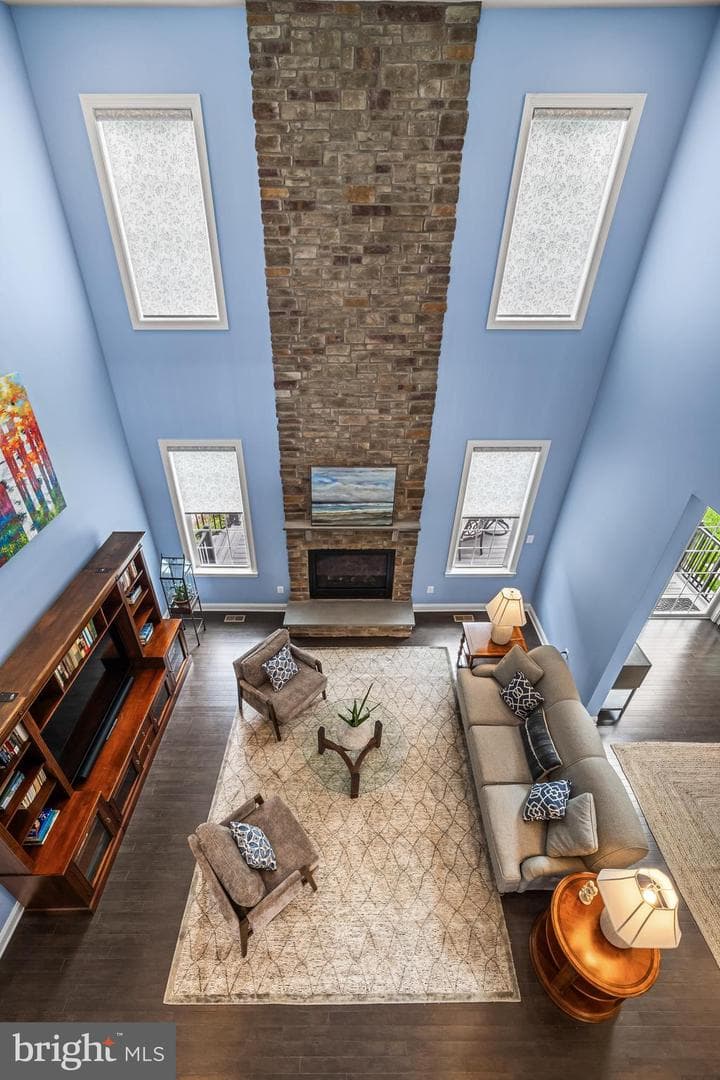 14309 Oak Meadow Road photo 46