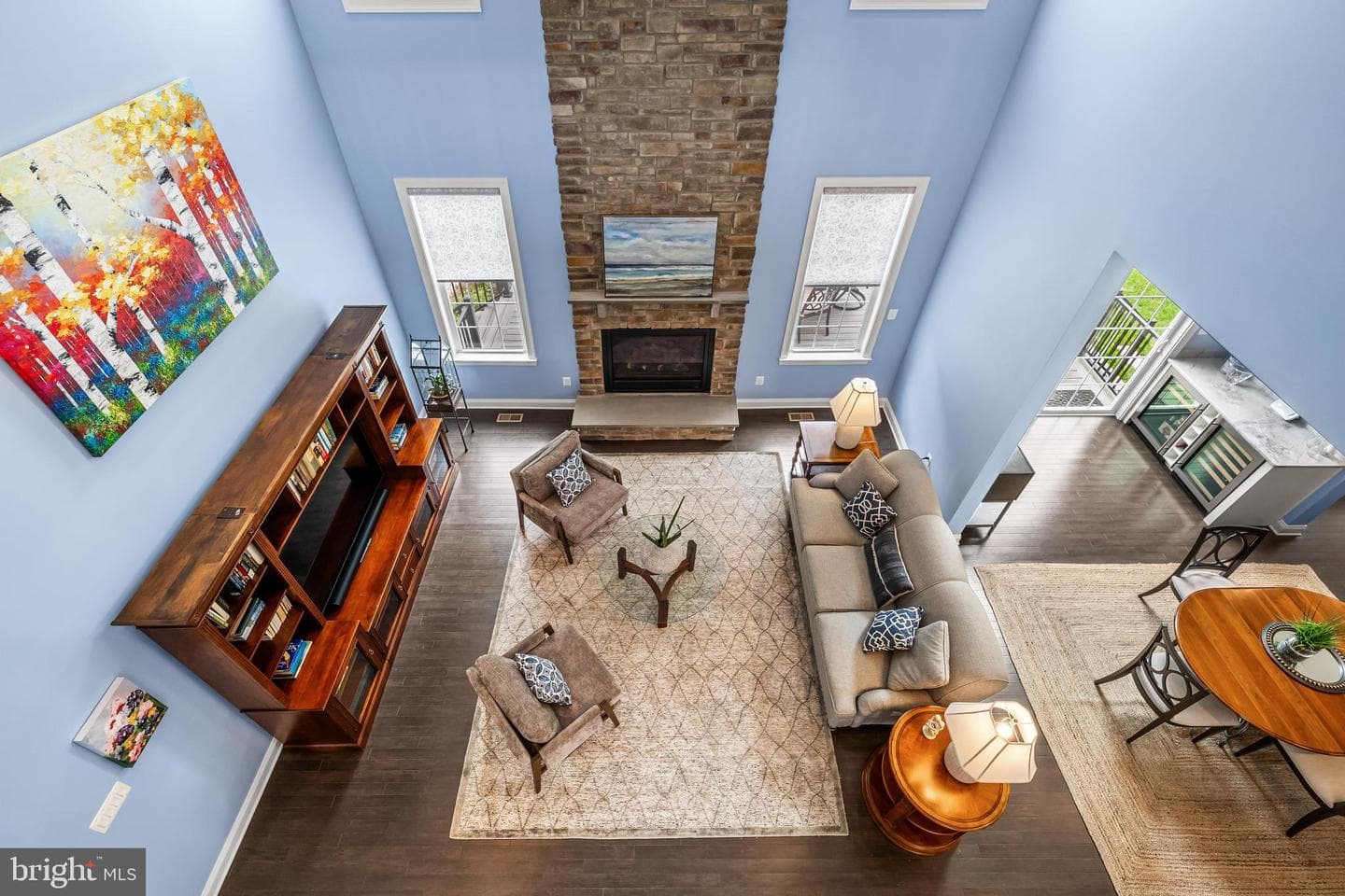 14309 Oak Meadow Road photo 47