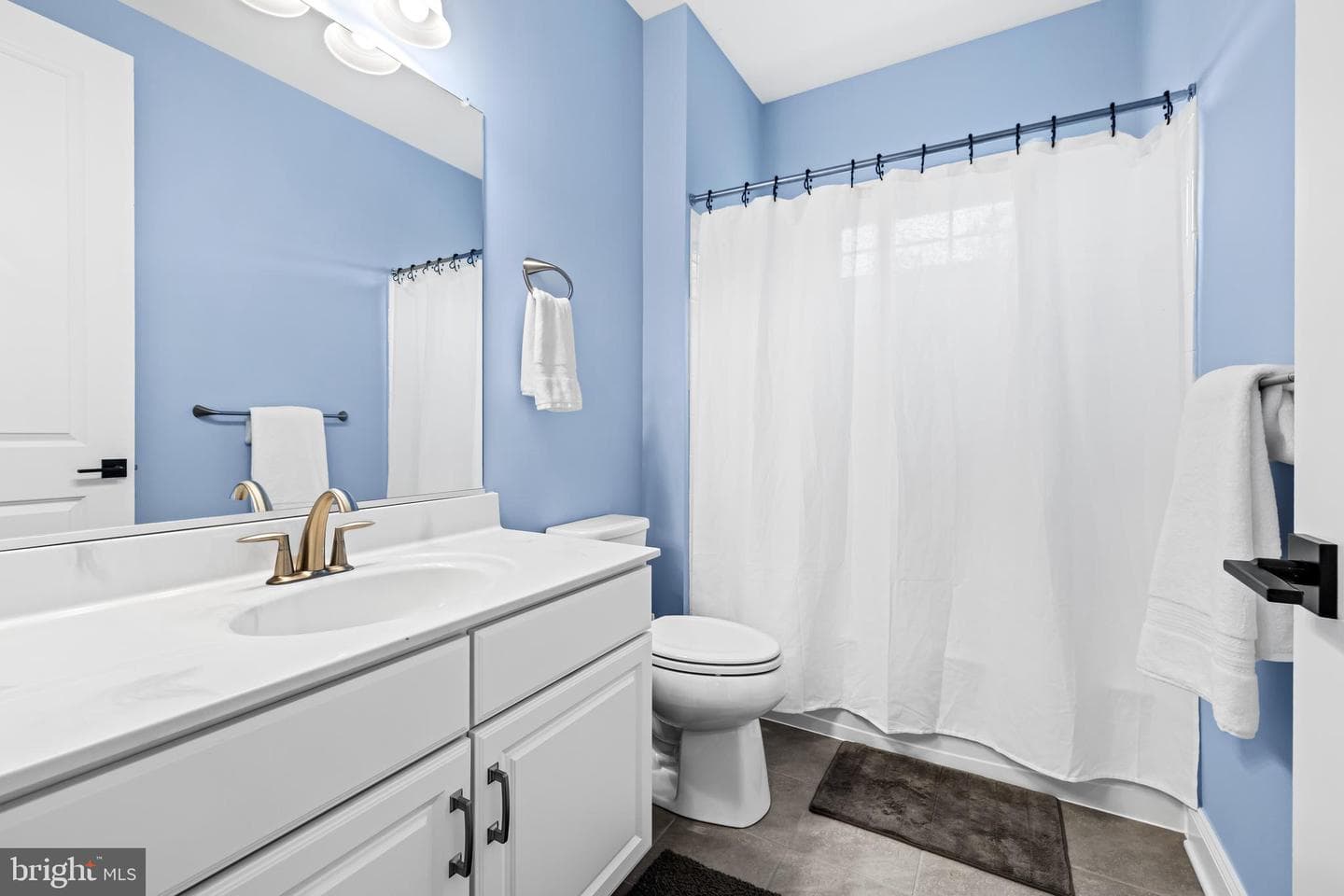 14309 Oak Meadow Road photo 48