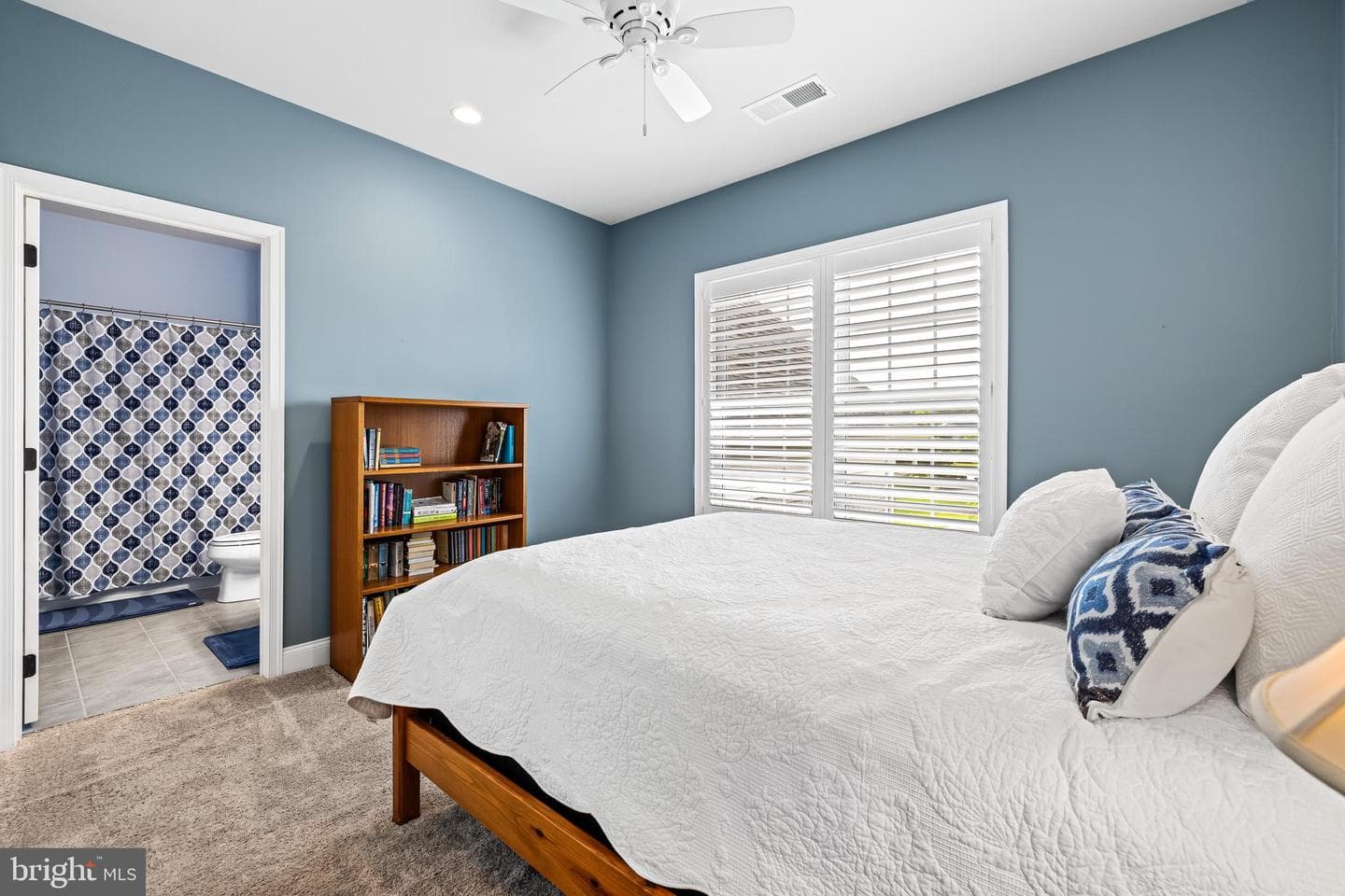 14309 Oak Meadow Road photo 49