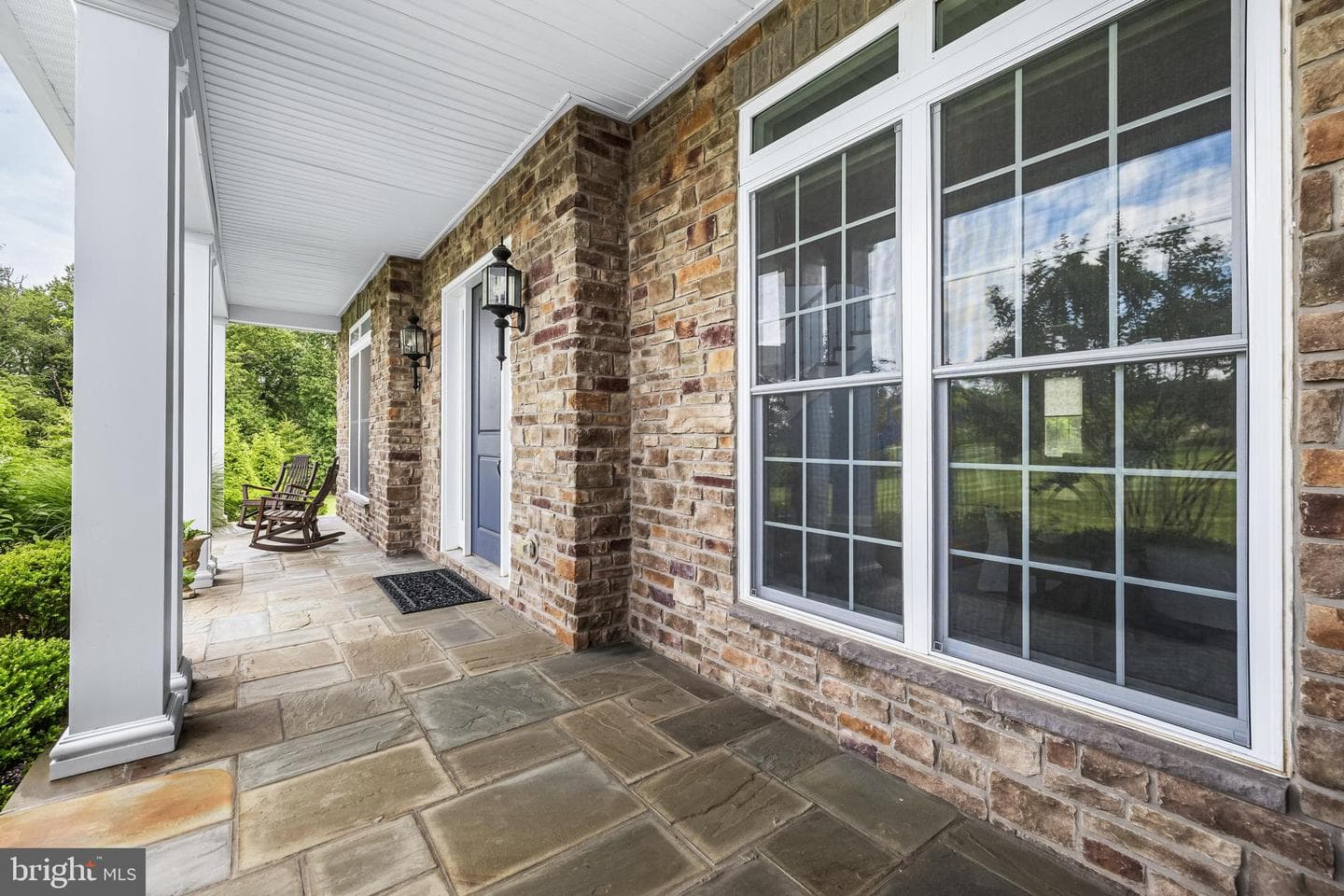 14309 Oak Meadow Road photo 5