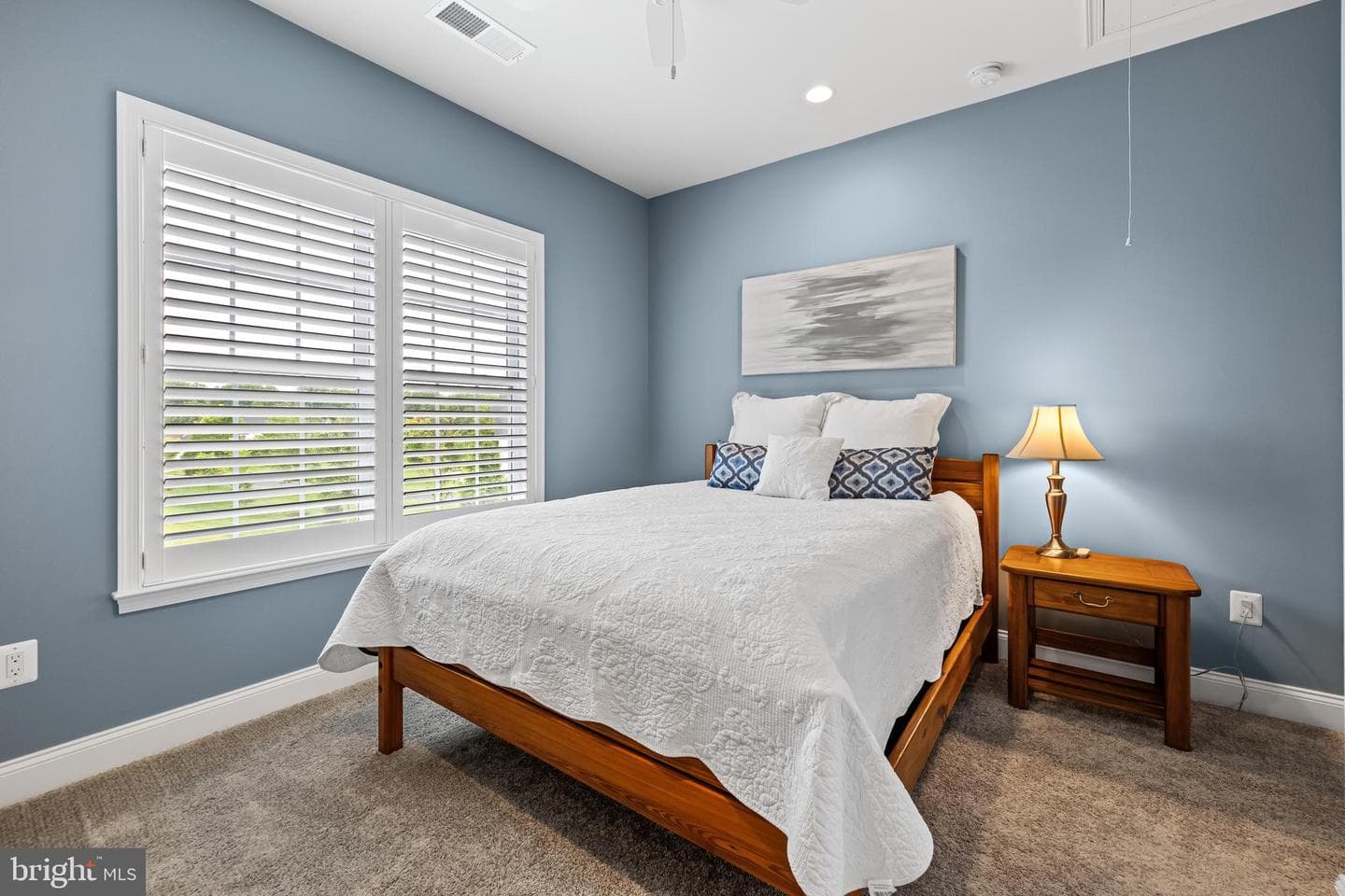 14309 Oak Meadow Road photo 50