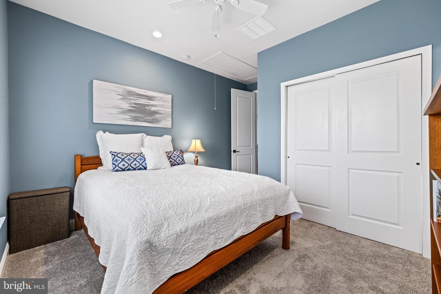 14309 Oak Meadow Road photo 51