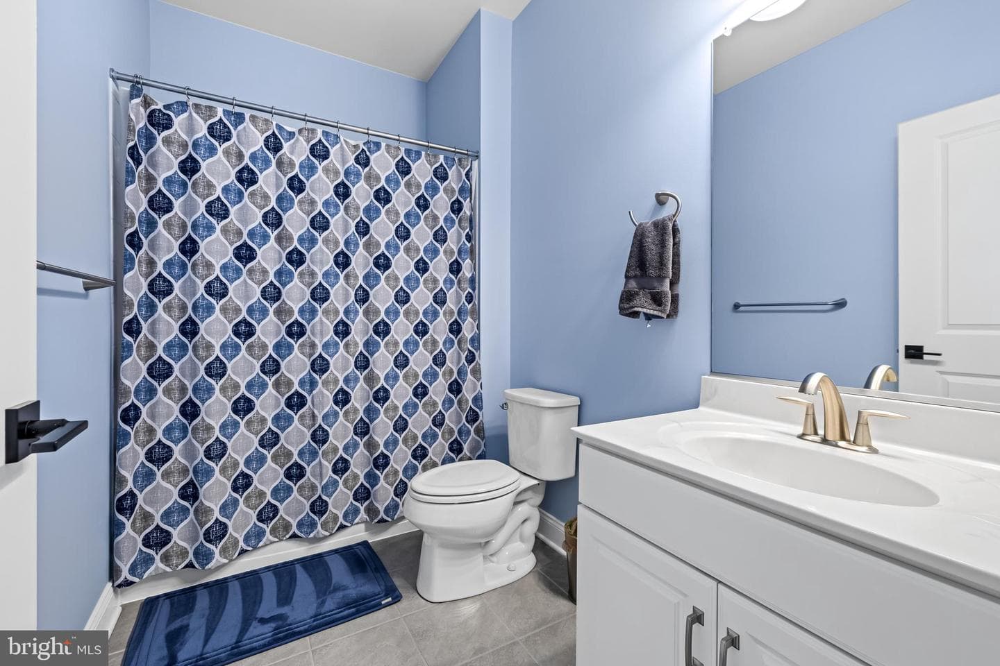 14309 Oak Meadow Road photo 52