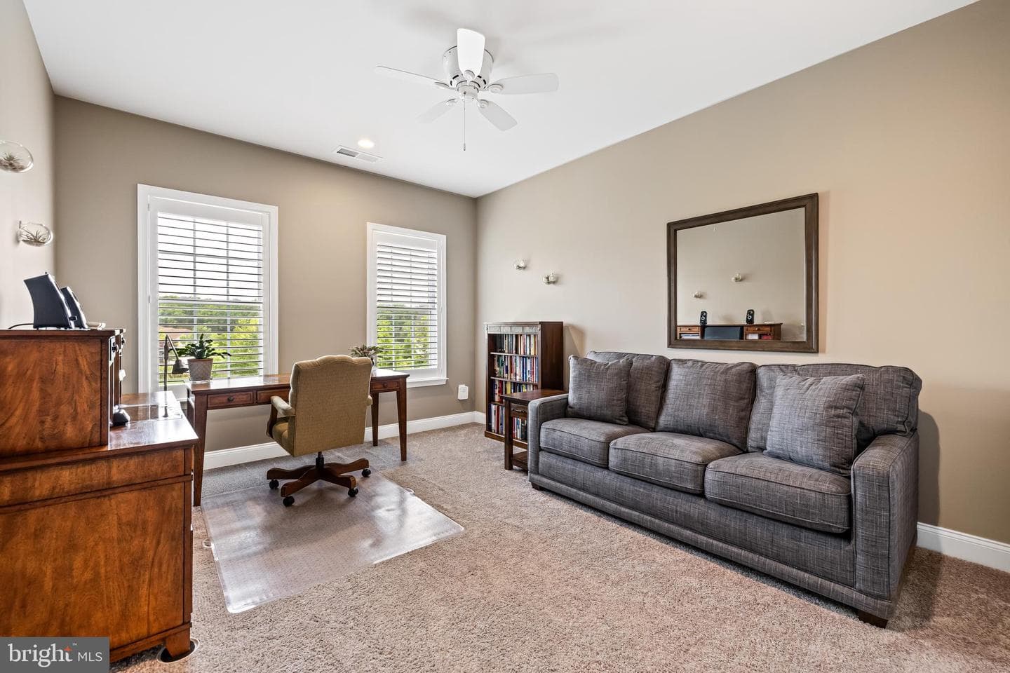 14309 Oak Meadow Road photo 53