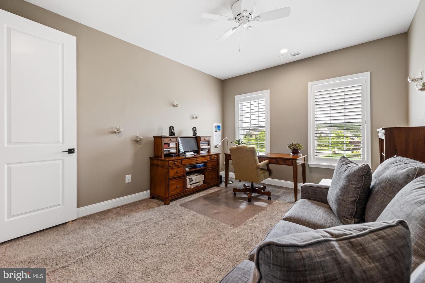 14309 Oak Meadow Road photo 54