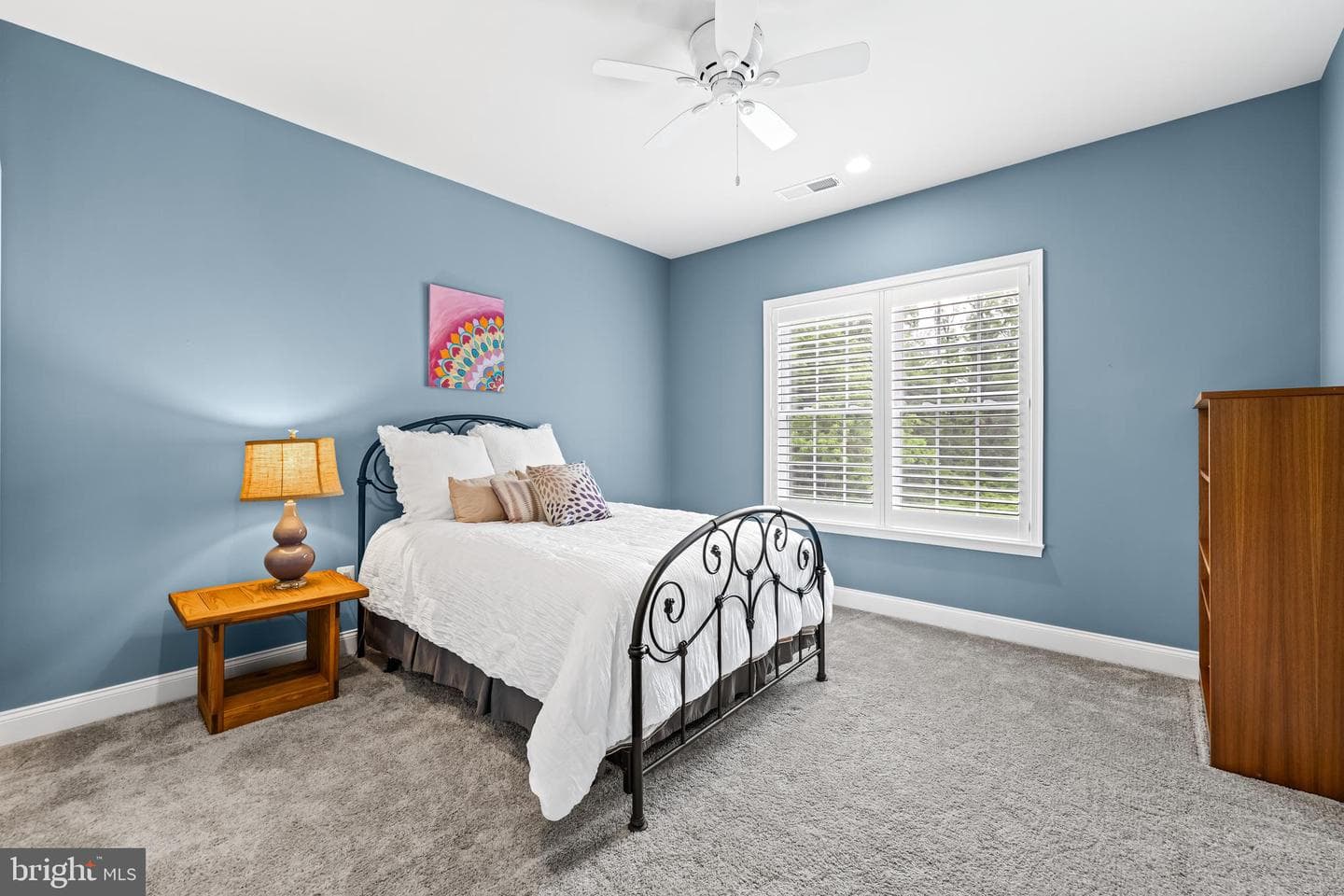 14309 Oak Meadow Road photo 55