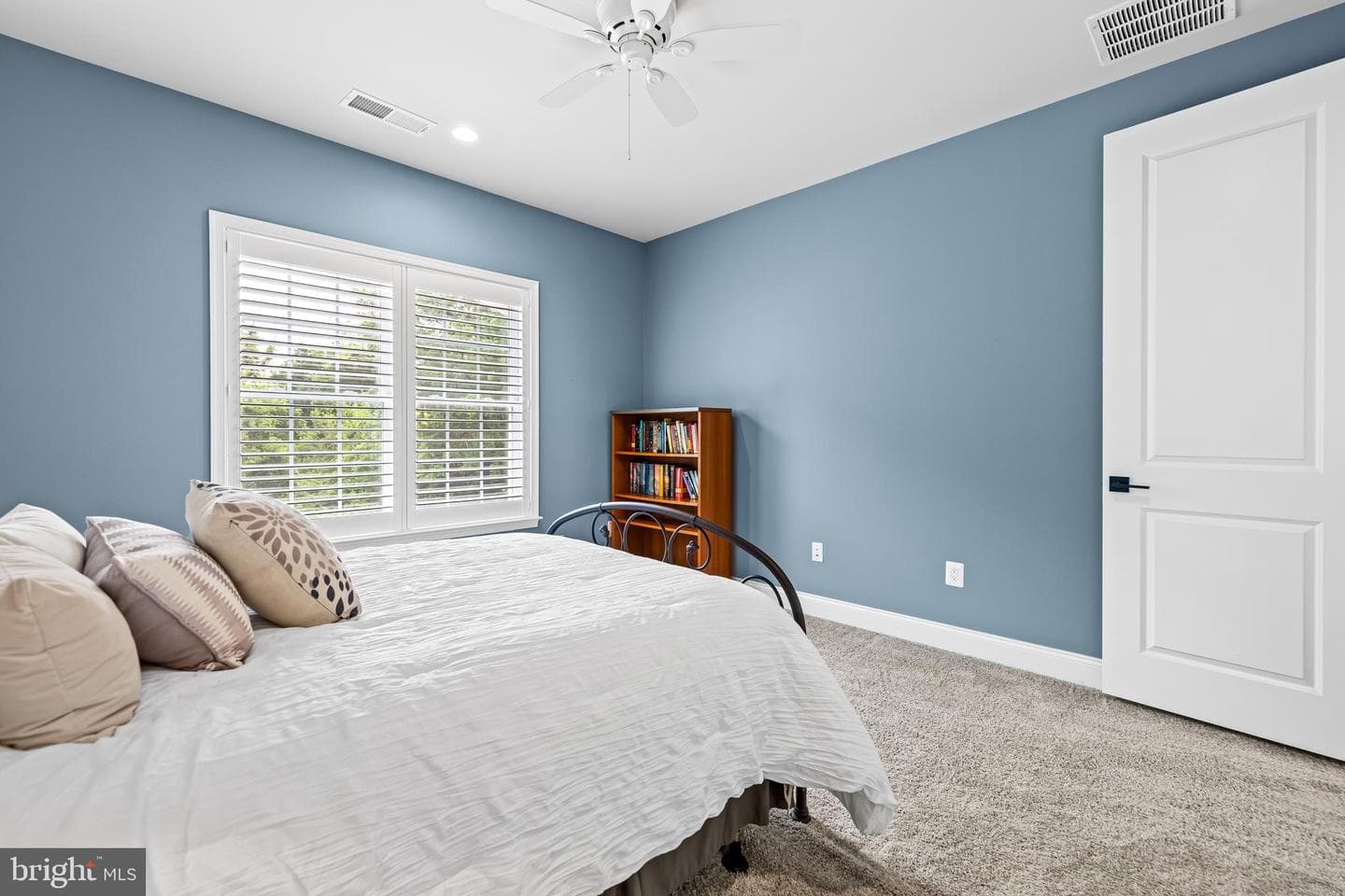 14309 Oak Meadow Road photo 56