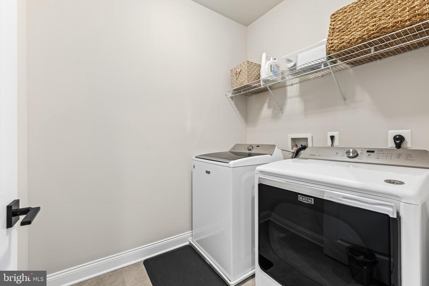 14309 Oak Meadow Road photo 57