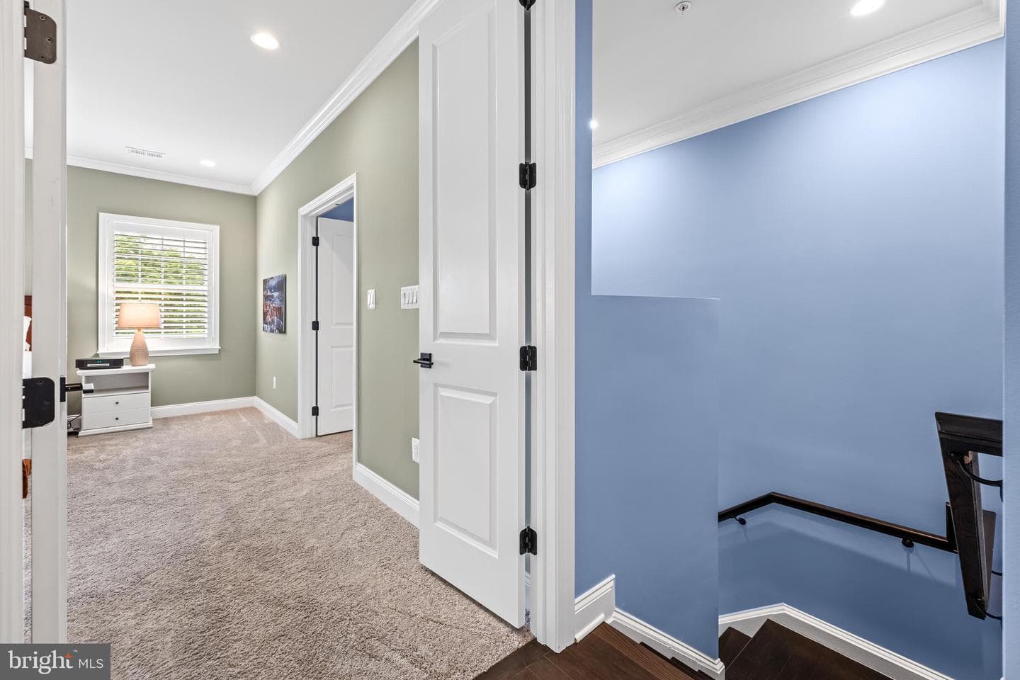 14309 Oak Meadow Road photo 58