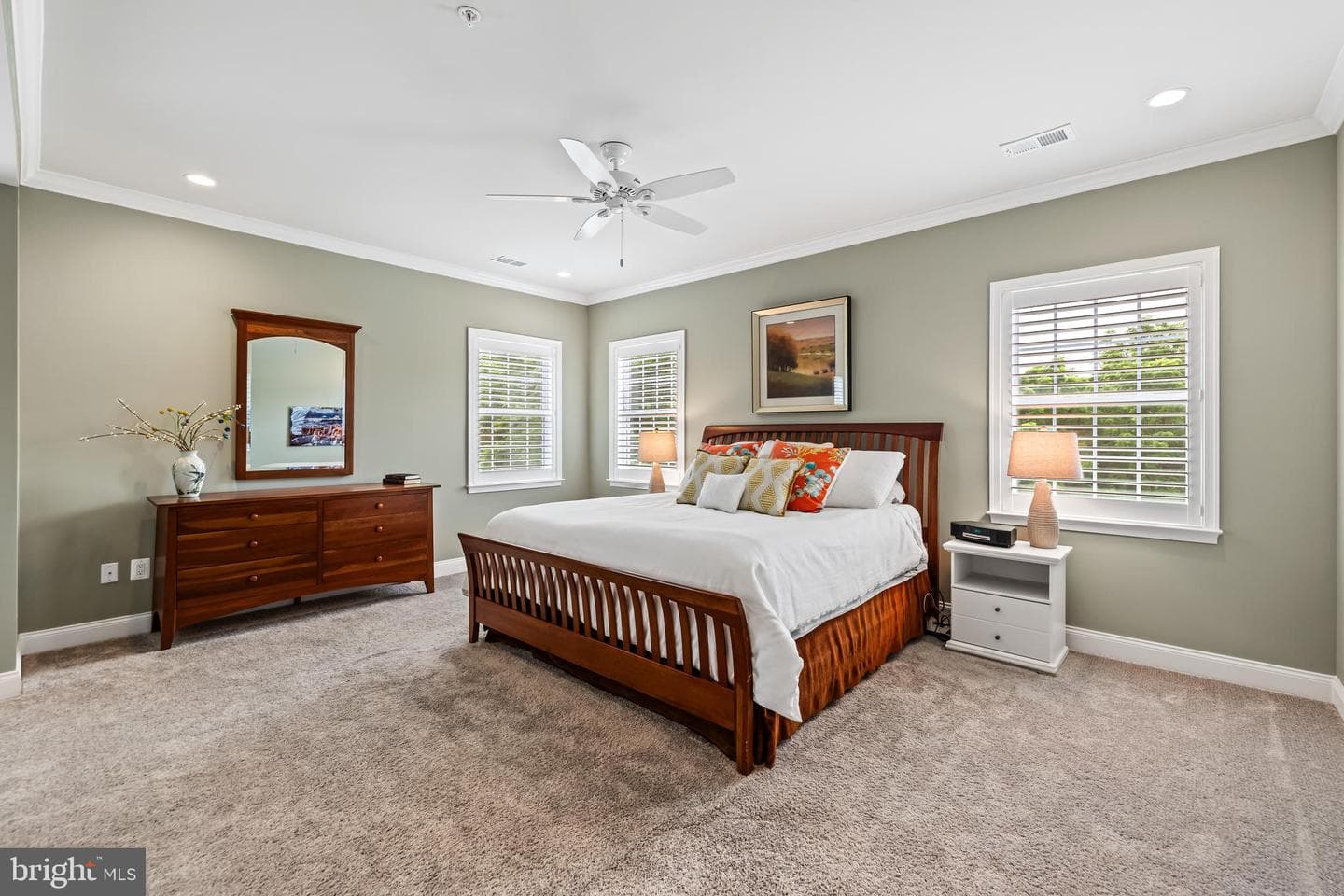 14309 Oak Meadow Road photo 59