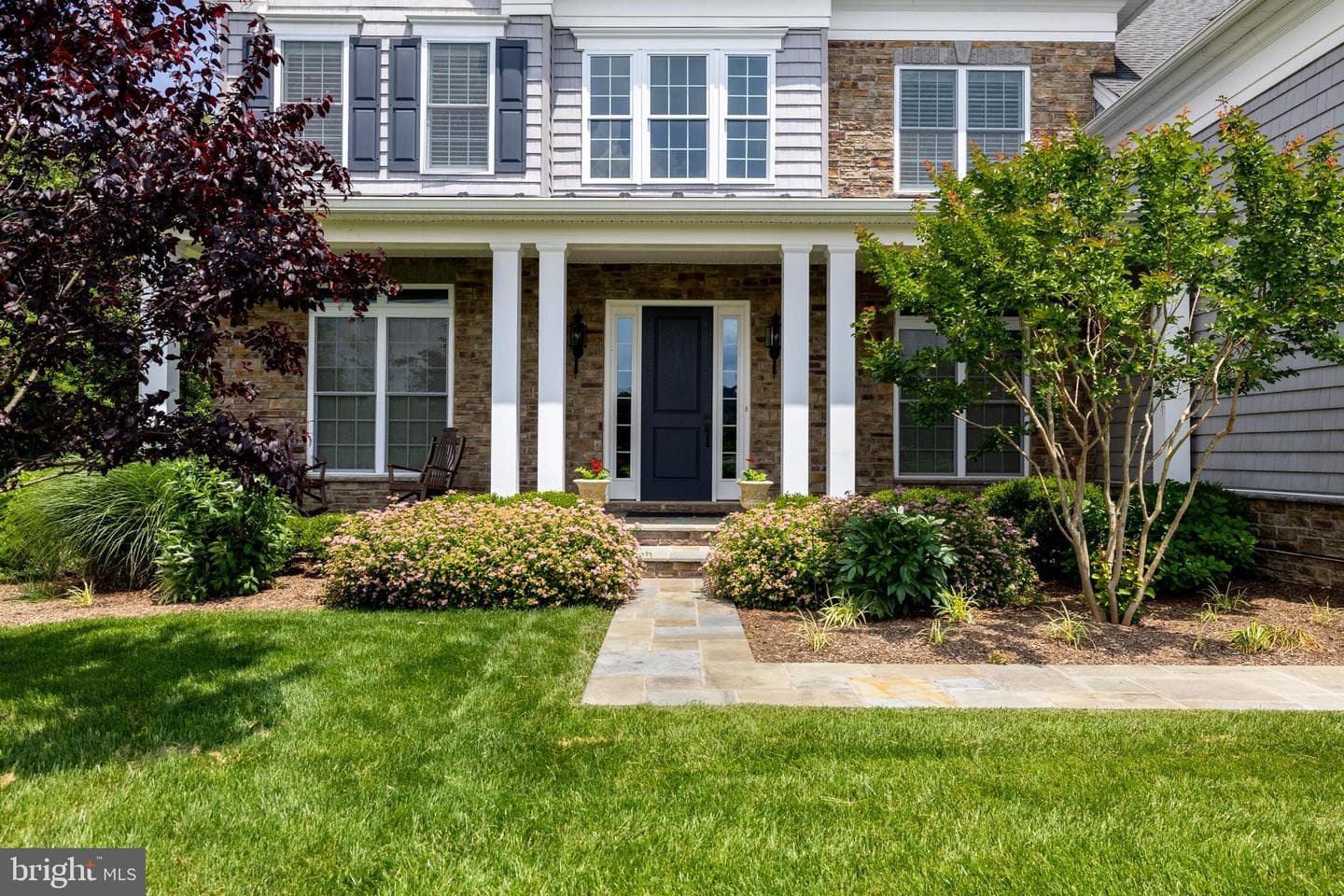 14309 Oak Meadow Road photo 6
