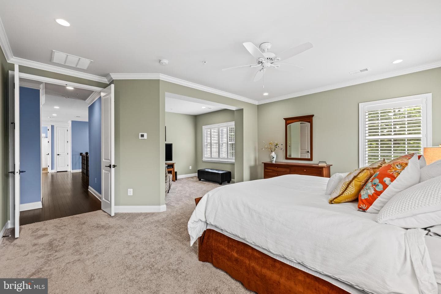 14309 Oak Meadow Road photo 60