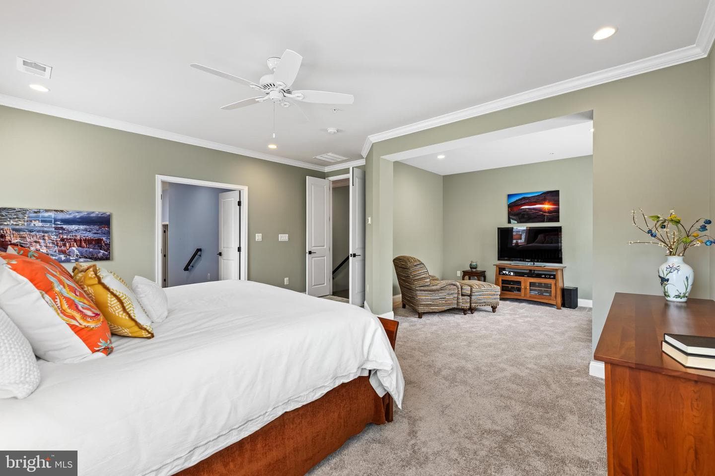 14309 Oak Meadow Road photo 61