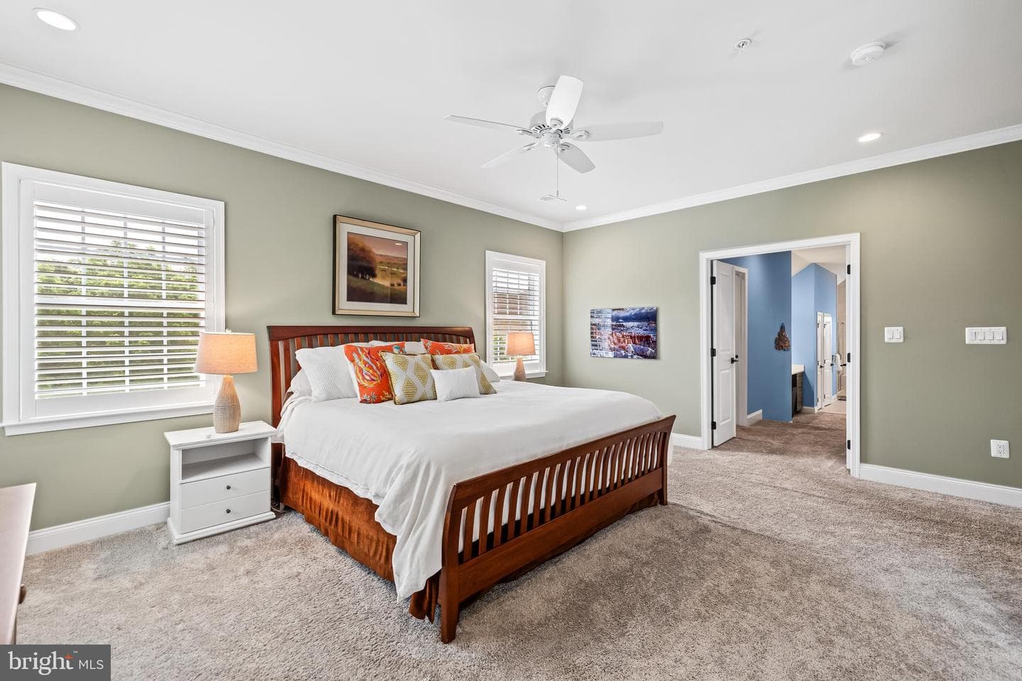 14309 Oak Meadow Road photo 62