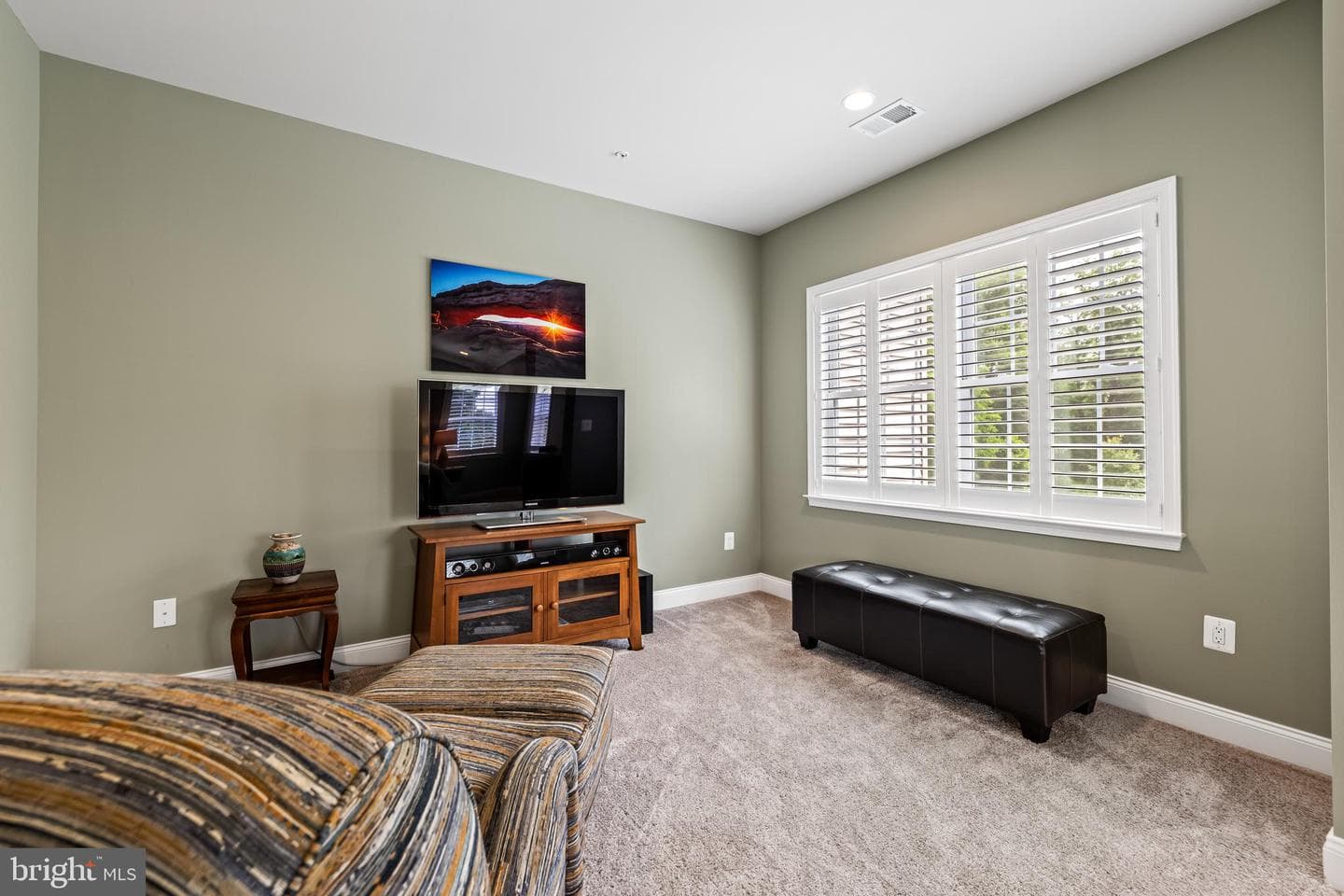 14309 Oak Meadow Road photo 63