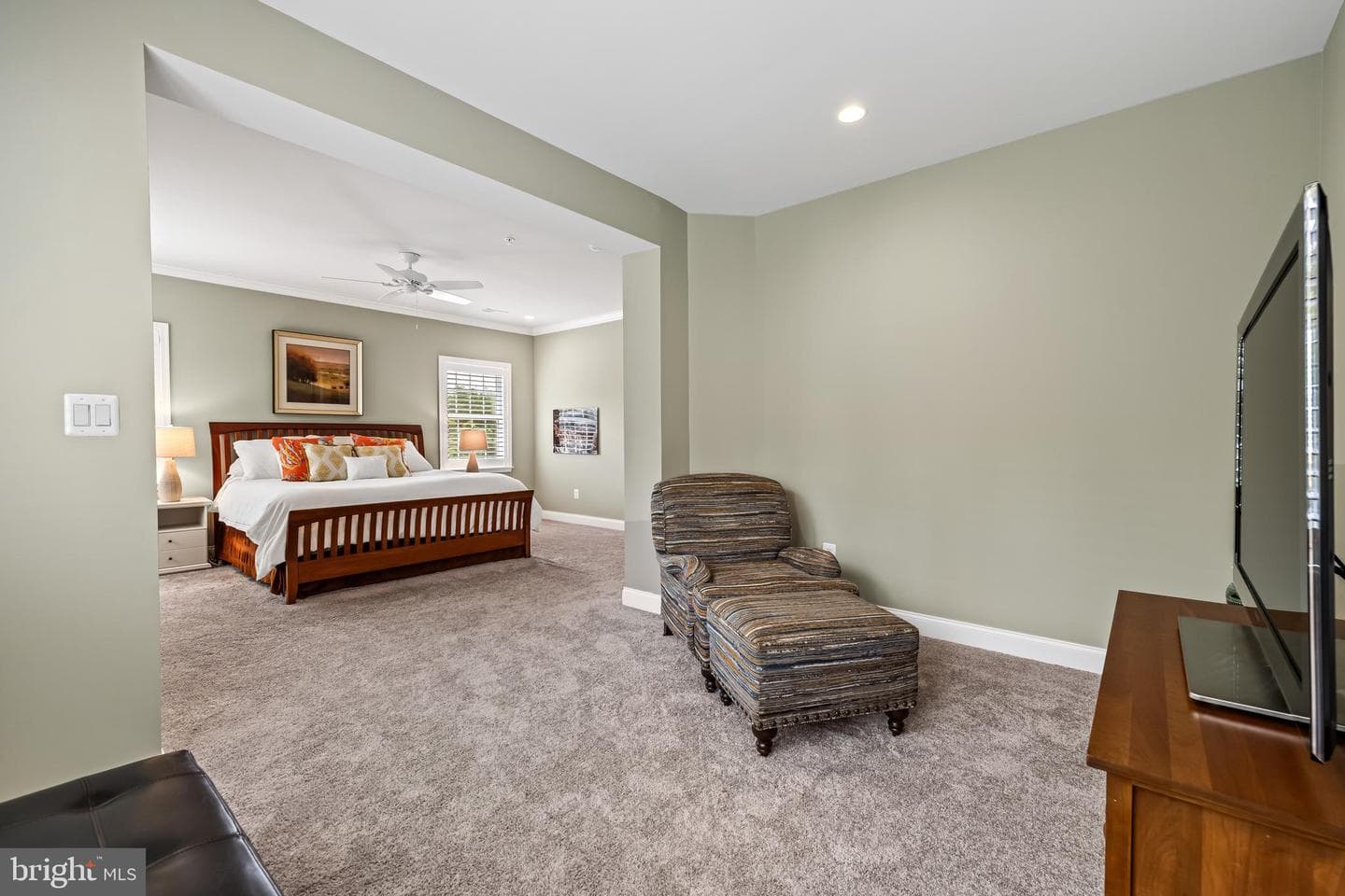 14309 Oak Meadow Road photo 64