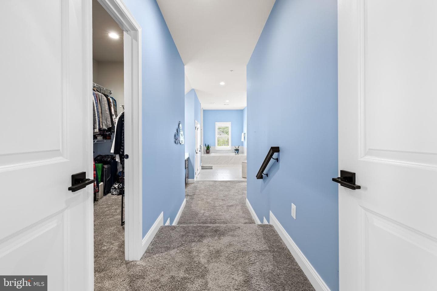 14309 Oak Meadow Road photo 65