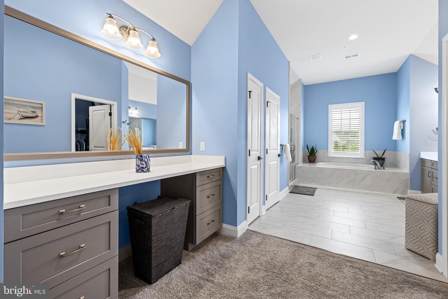14309 Oak Meadow Road photo 66