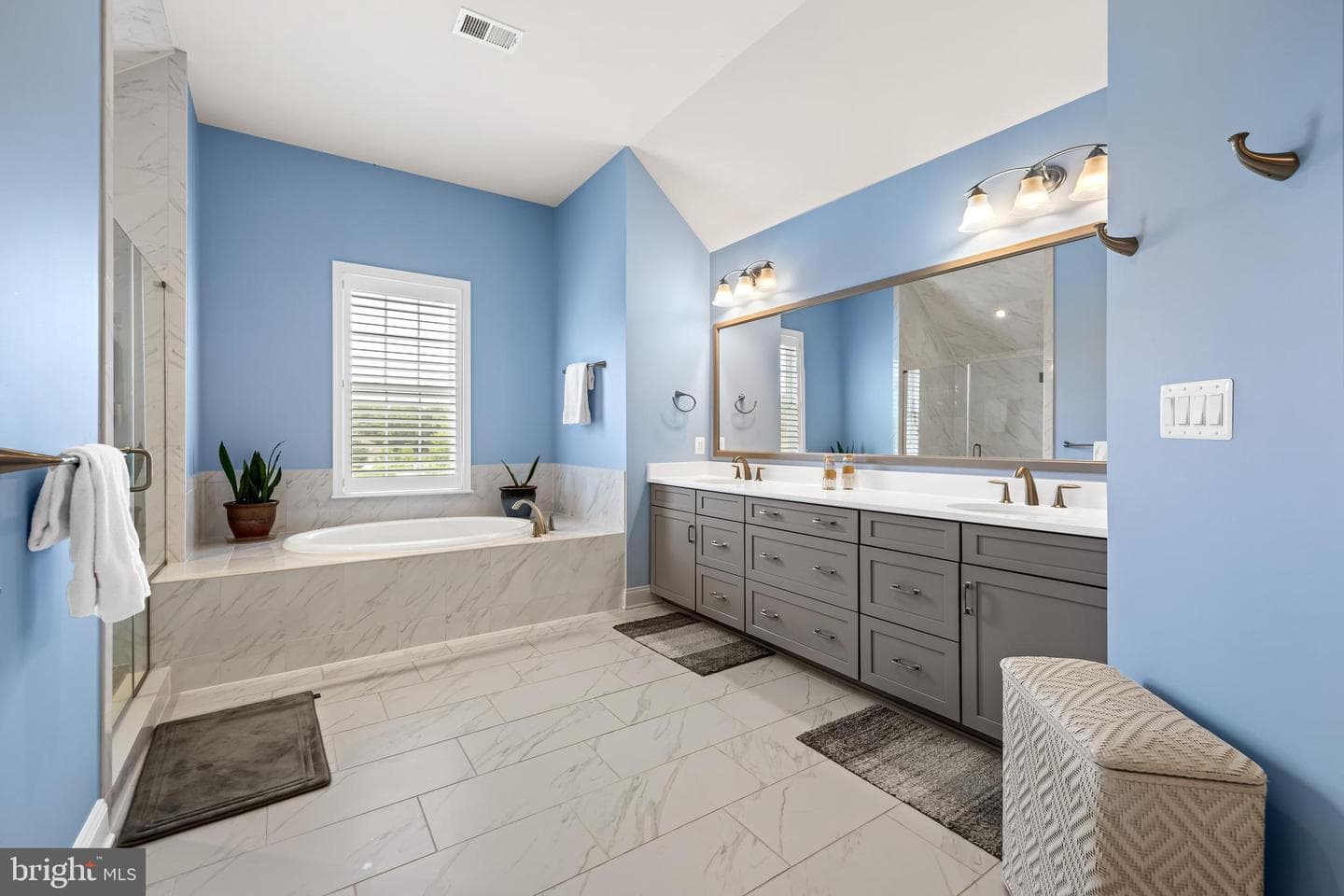 14309 Oak Meadow Road photo 67