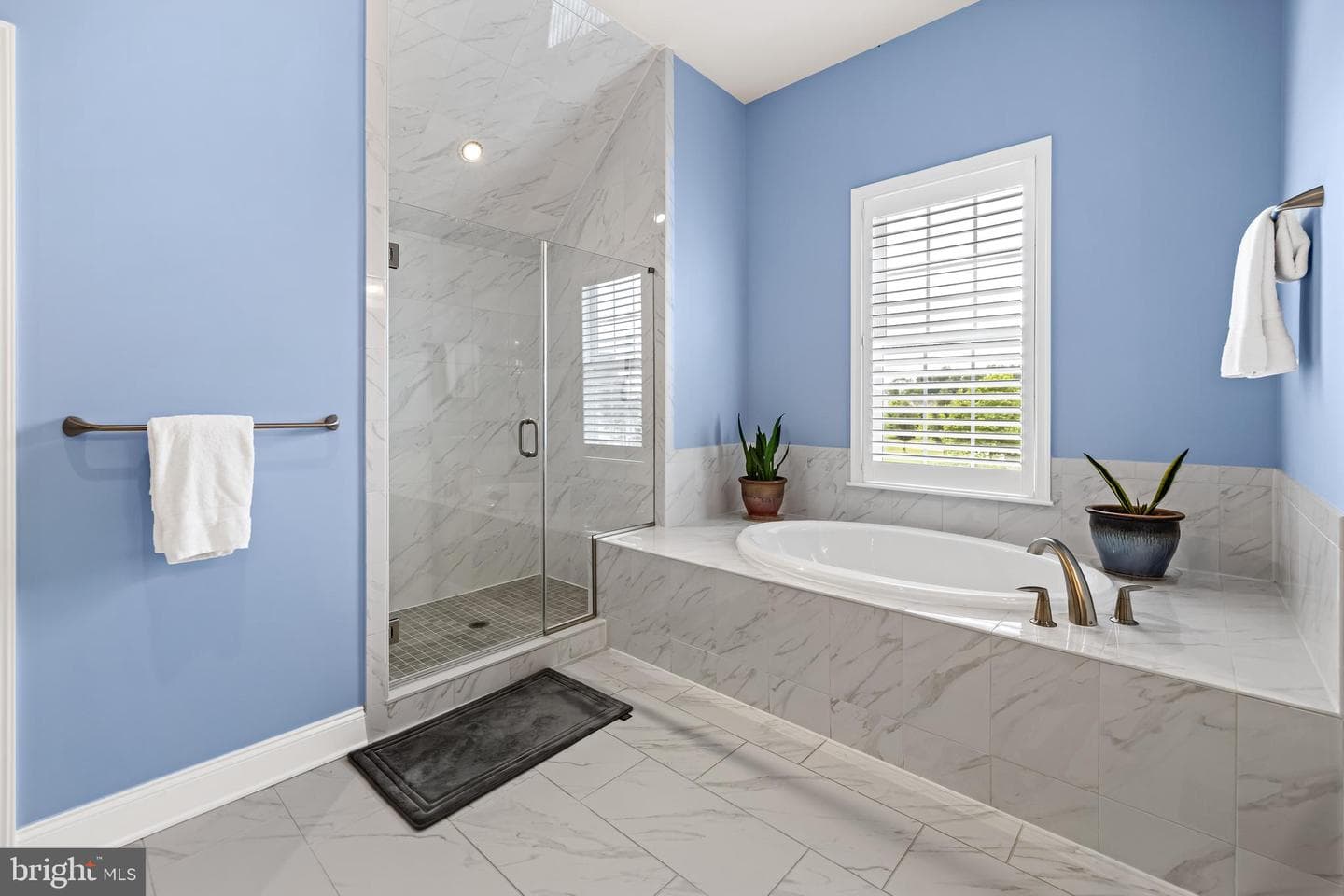 14309 Oak Meadow Road photo 68
