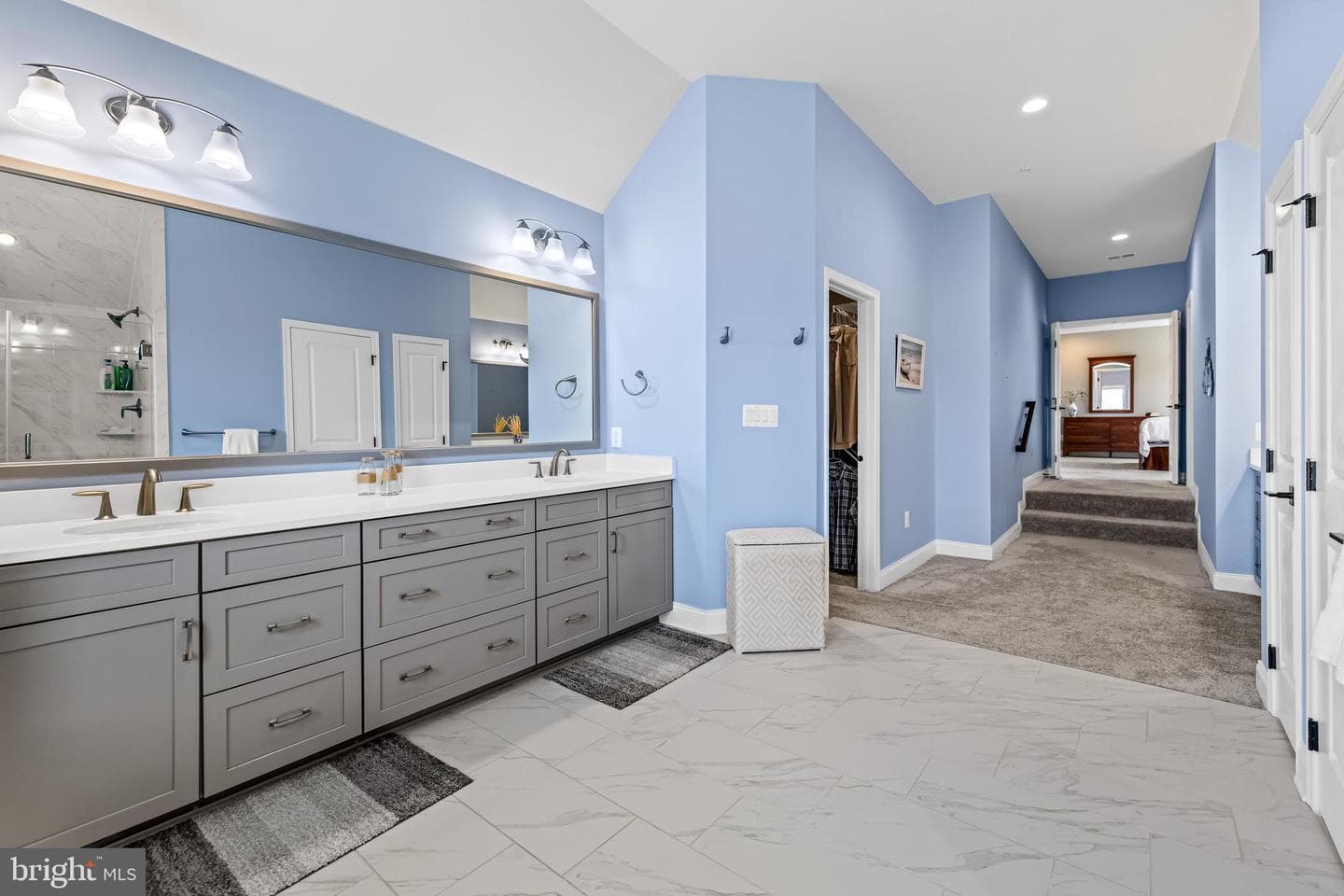 14309 Oak Meadow Road photo 69