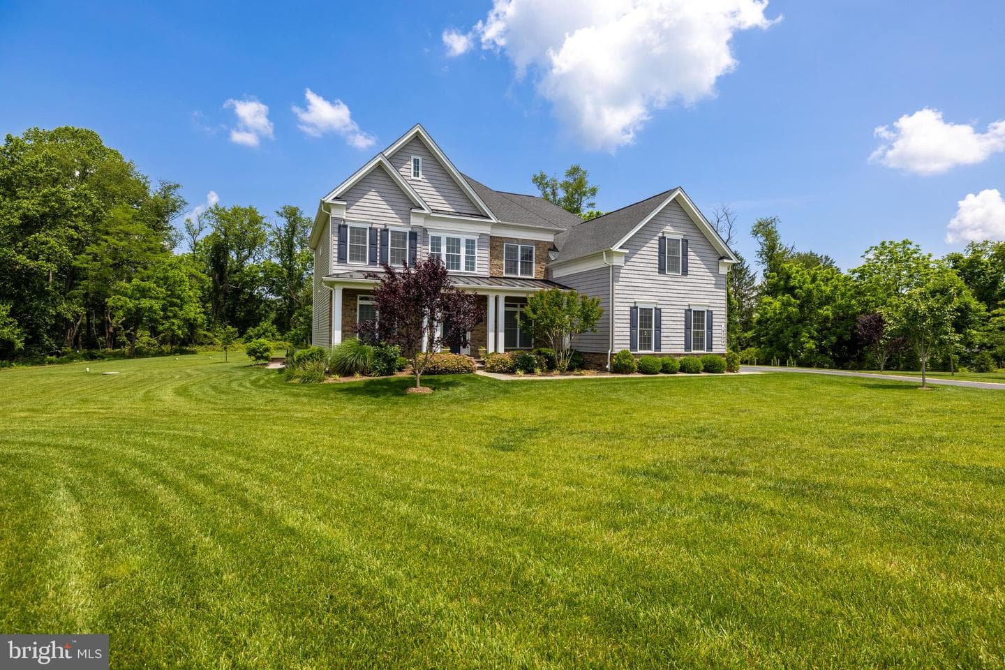 14309 Oak Meadow Road photo 7