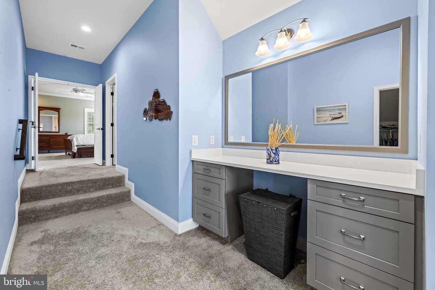 14309 Oak Meadow Road photo 70