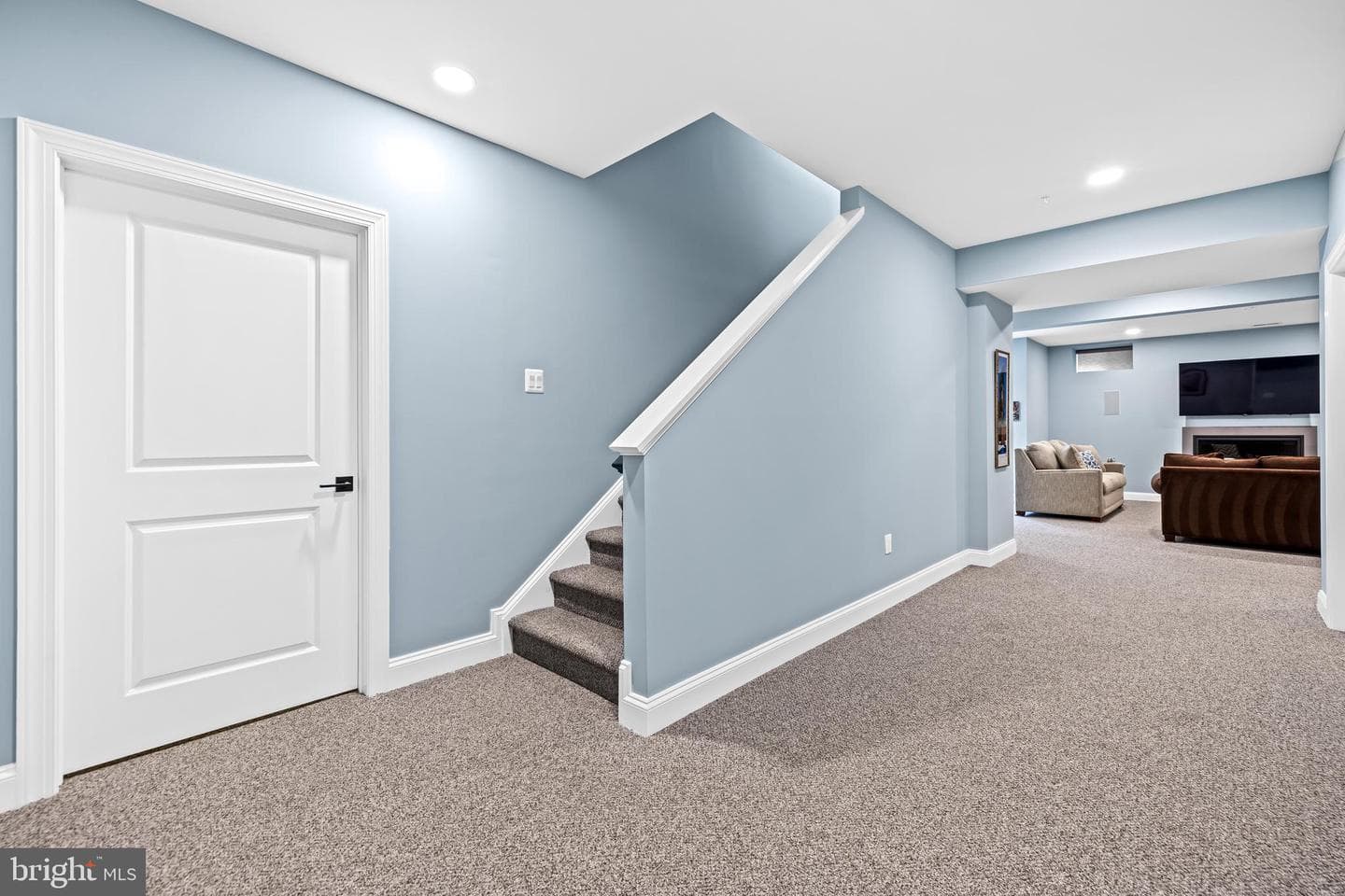 14309 Oak Meadow Road photo 71