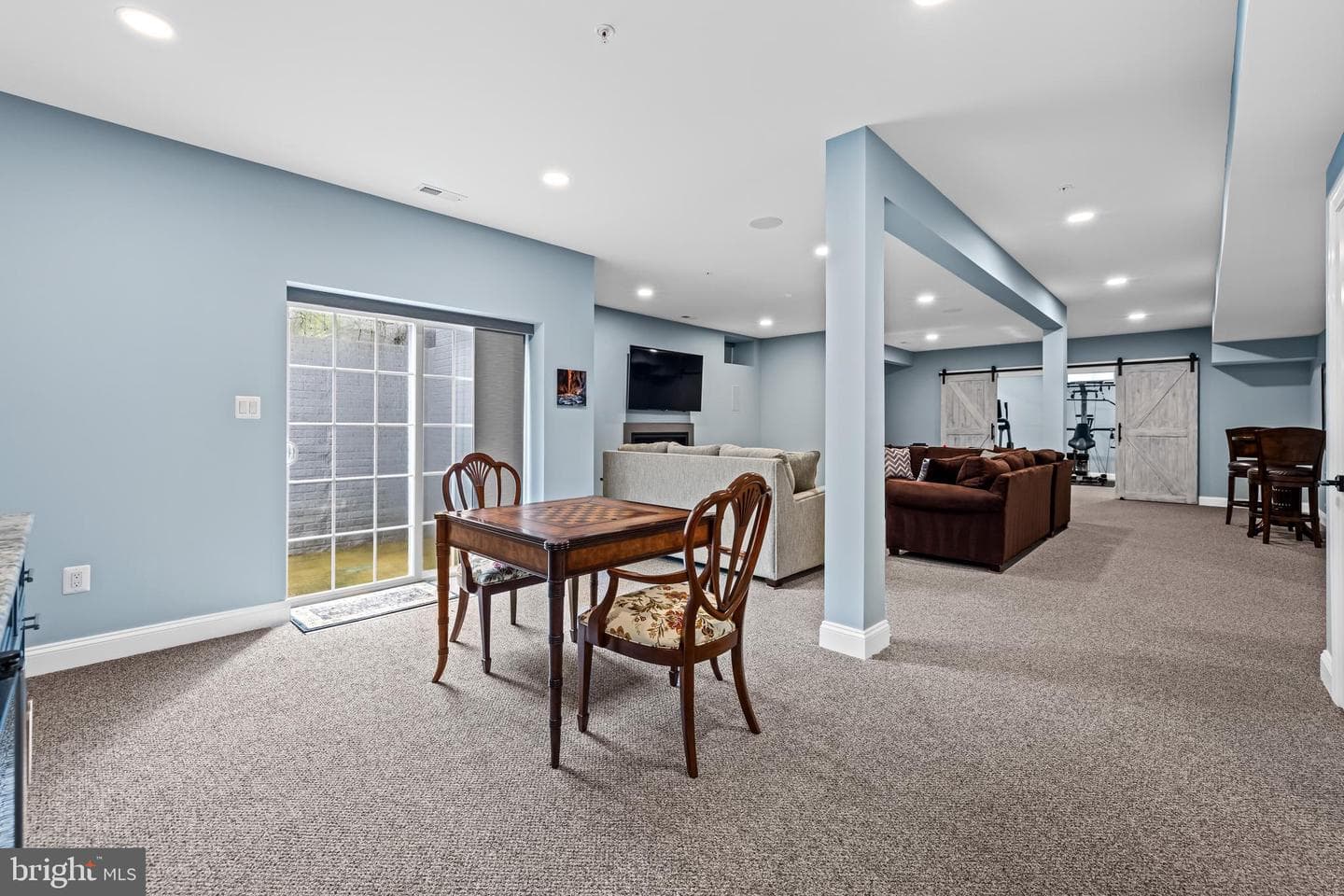 14309 Oak Meadow Road photo 72