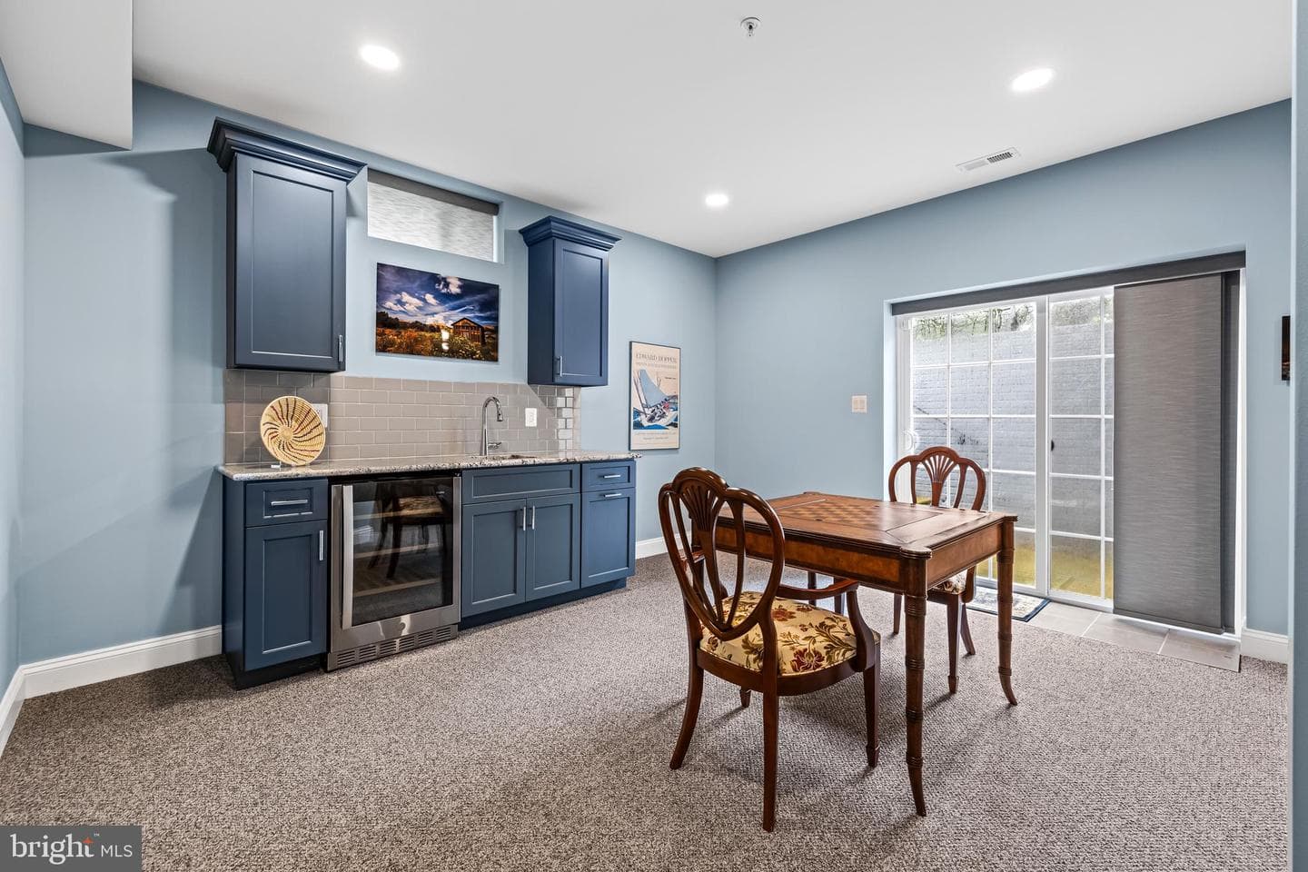 14309 Oak Meadow Road photo 73