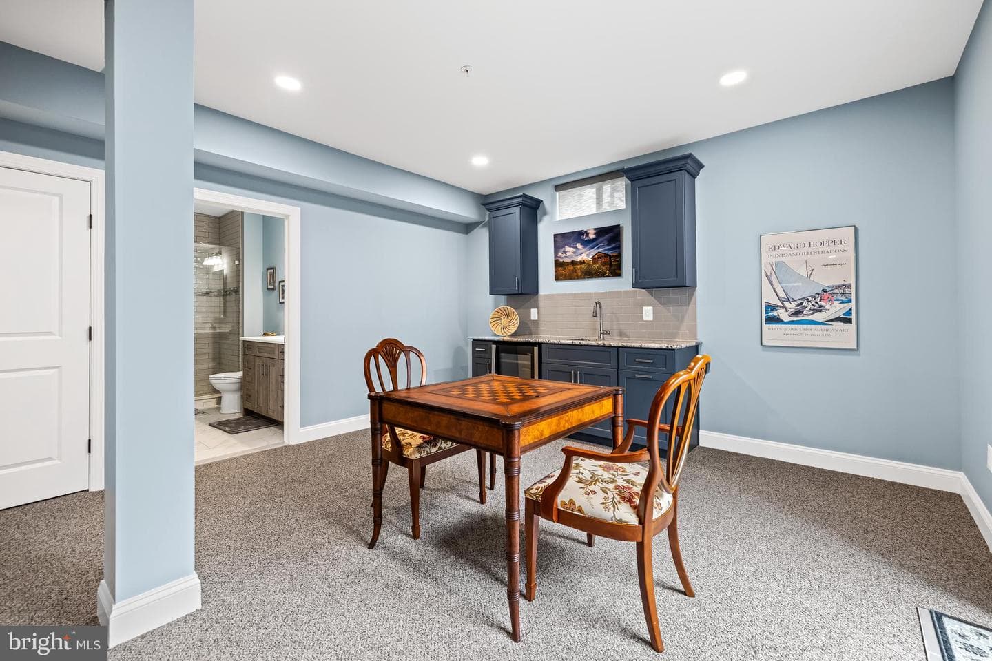 14309 Oak Meadow Road photo 74