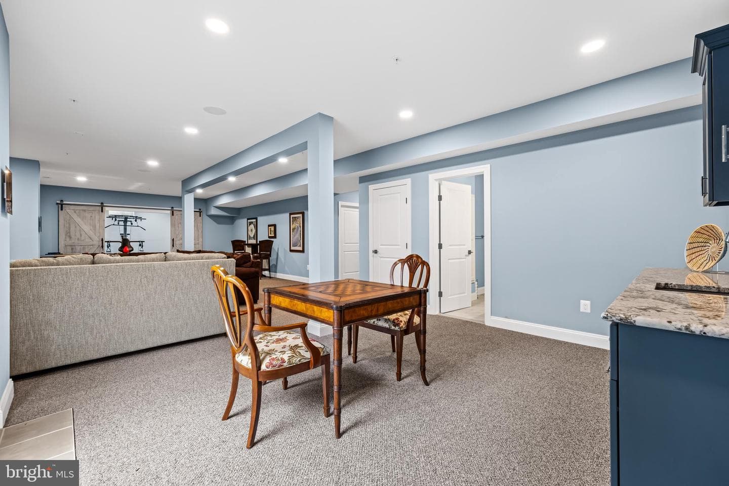 14309 Oak Meadow Road photo 75